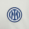 T-Shirt Nike Enfant Inter Milan Training 2025-2026