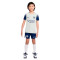 T-Shirt Nike Enfant Inter Milan Training 2025-2026