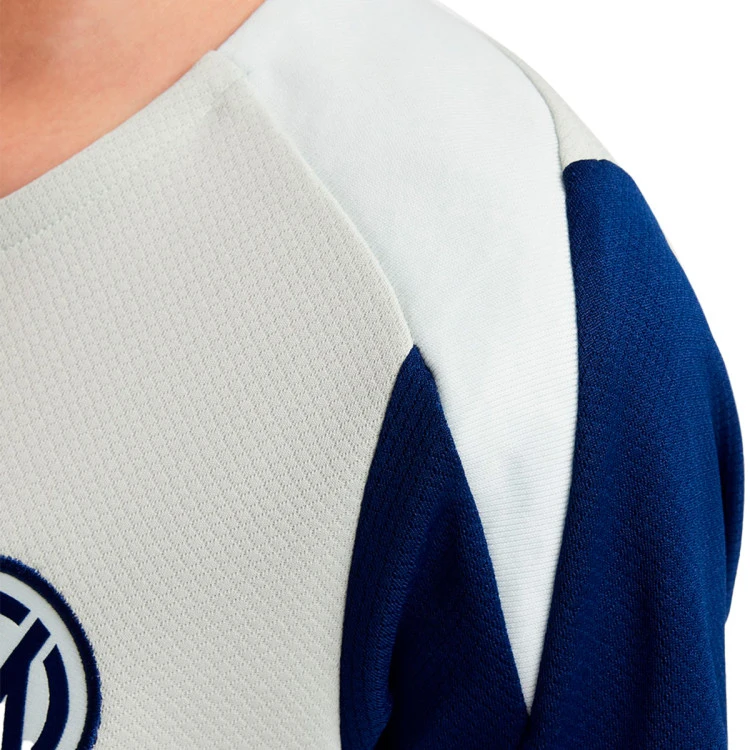 camiseta-nike-inter-milan-training-2025-2026-nino-grey-haze-blue-void-ghost-aqua-blue-void-no-s-3