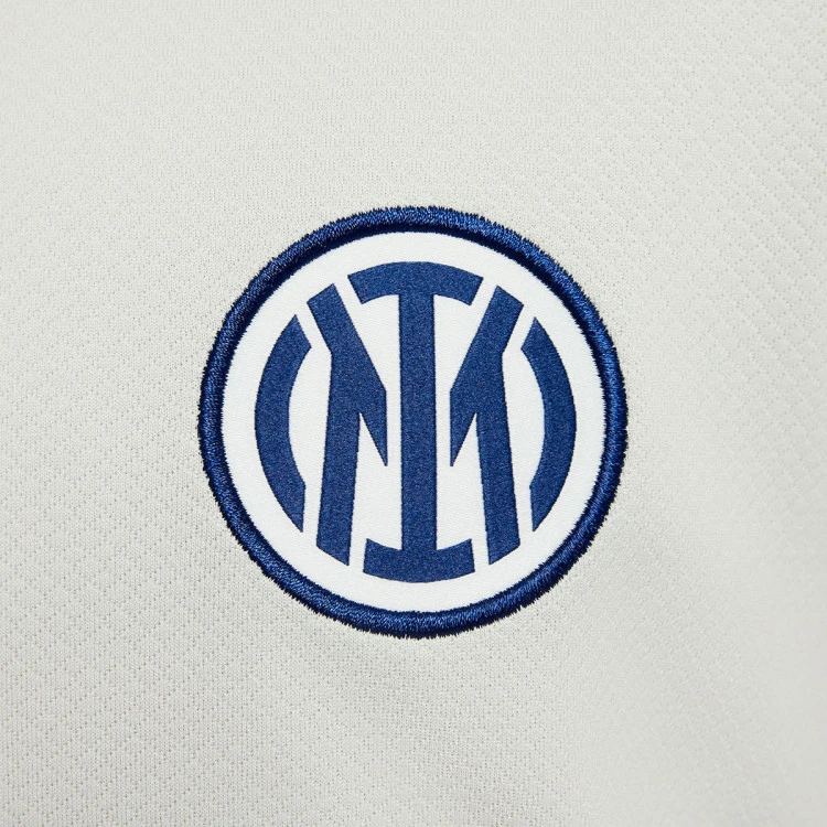 camiseta-nike-inter-milan-training-2025-2026-nino-grey-haze-blue-void-ghost-aqua-blue-void-no-s-5