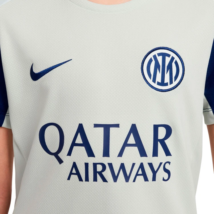 camiseta-nike-inter-milan-training-2025-2026-nino-grey-haze-blue-void-ghost-aqua-blue-void-no-s-6