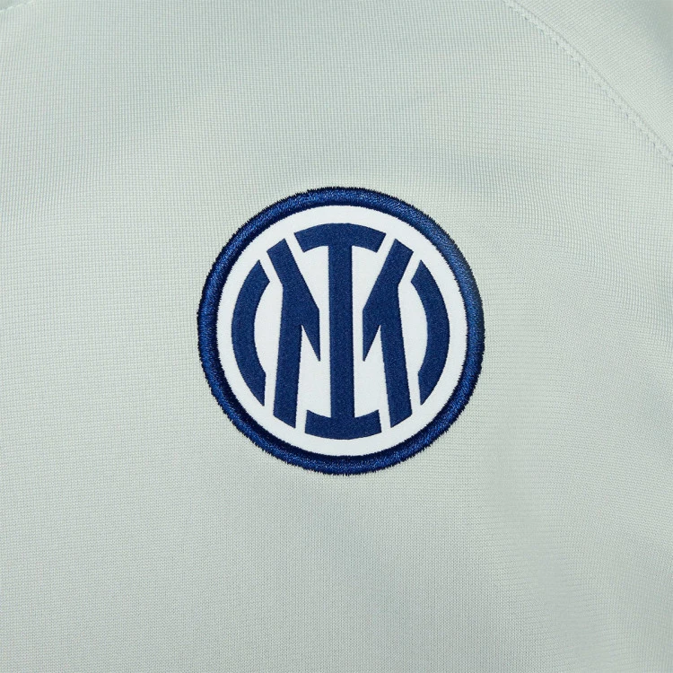chandal-nike-inter-milan-training-2025-2026-nino-grey-haze-blue-void-blue-void-no-sponsor-plyr-3