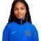 Veste Nike Enfant Inter Milan Pre-Match 2025-2026