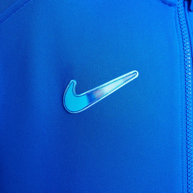 chaqueta-nike-inter-milan-pre-match-2025-2026-nino-lyon-blue-black-chlorine-blue-no-sponsor-3