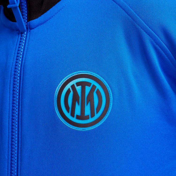 chaqueta-nike-inter-milan-pre-match-2025-2026-nino-lyon-blue-black-chlorine-blue-no-sponsor-4