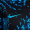Maillot Nike Enfant Inter Milan Pre-Match 2025-2026