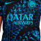 Maillot Nike Enfant Inter Milan Pre-Match 2025-2026
