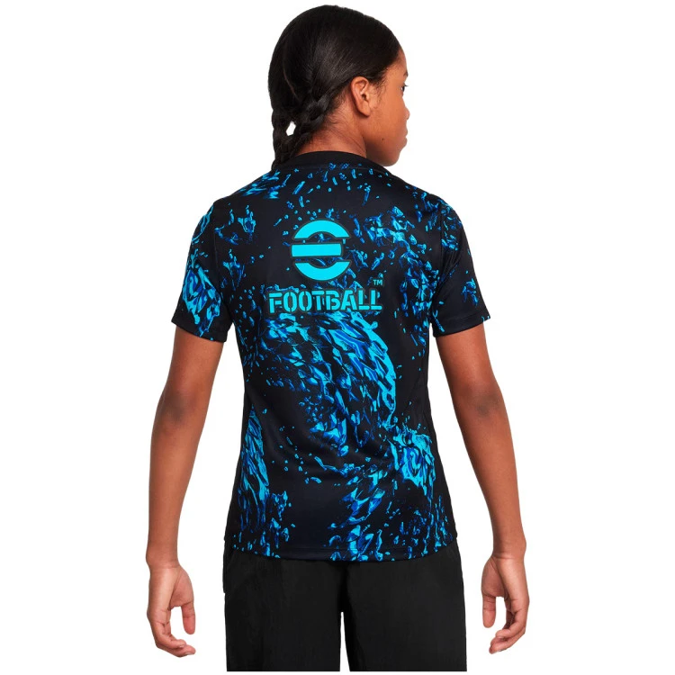 camiseta-nike-inter-milan-pre-match-2025-2026-nino-chlorine-blue-black-chlorine-blue-full-sponso-1