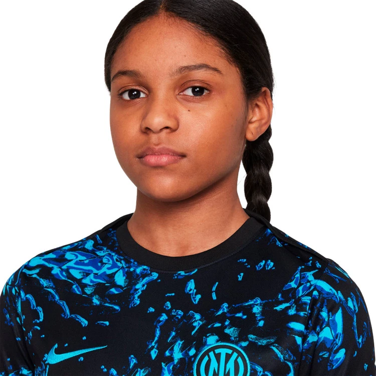 camiseta-nike-inter-milan-pre-match-2025-2026-nino-chlorine-blue-black-chlorine-blue-full-sponso-2
