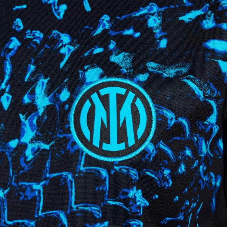 camiseta-nike-inter-milan-pre-match-2025-2026-nino-chlorine-blue-black-chlorine-blue-full-sponso-4
