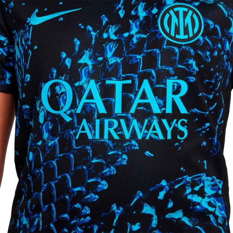 camiseta-nike-inter-milan-pre-match-2025-2026-nino-chlorine-blue-black-chlorine-blue-full-sponso-6