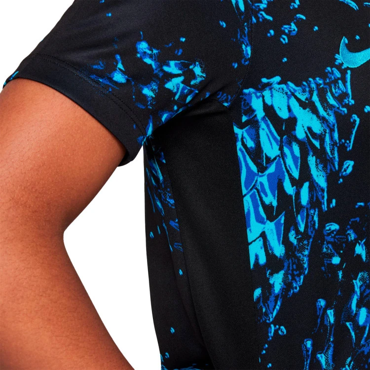 camiseta-nike-inter-milan-pre-match-2025-2026-nino-chlorine-blue-black-chlorine-blue-full-sponso-7