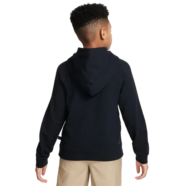 sudadera-nike-liverpool-fc-fanswear-2025-2026-nino-black-black-gym-red-no-spon-1