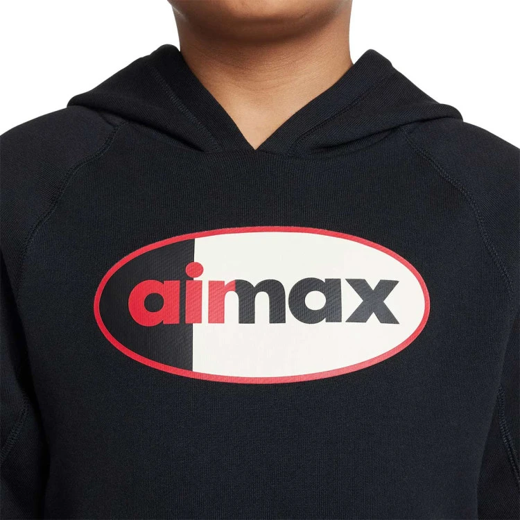 sudadera-nike-liverpool-fc-fanswear-2025-2026-nino-black-black-gym-red-no-spon-2