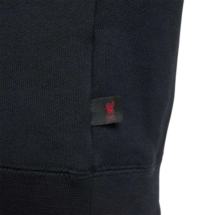 sudadera-nike-liverpool-fc-fanswear-2025-2026-nino-black-black-gym-red-no-spon-4