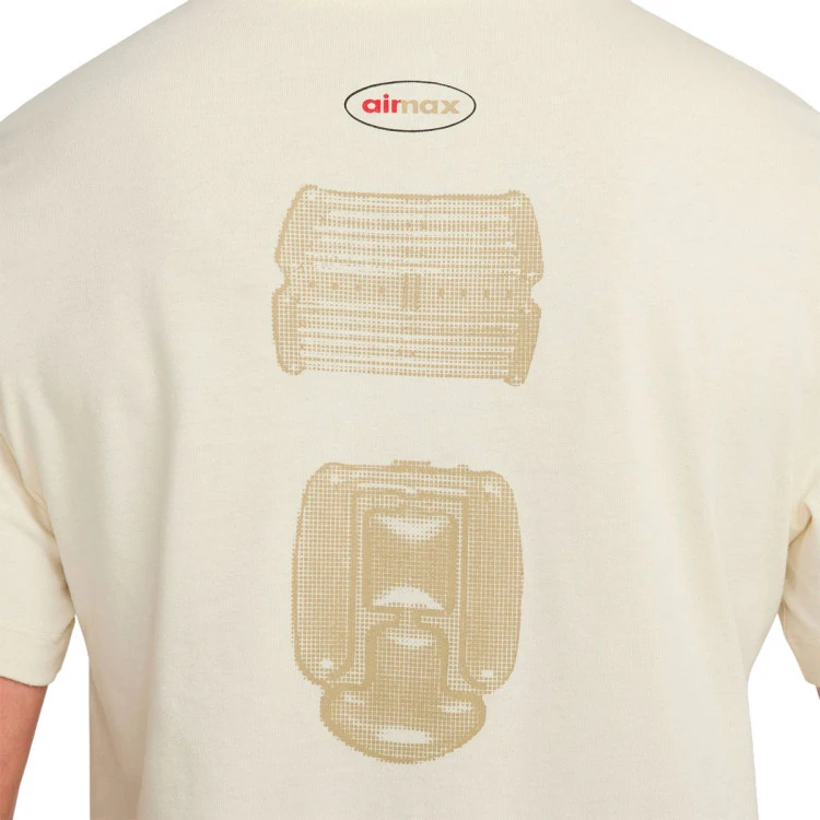 camiseta-nike-liverpool-fc-fanswear-2025-2026-coconut-milk-3