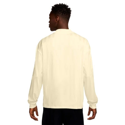 Sweat-shirt Liverpool FC Fanswear 2025-2026