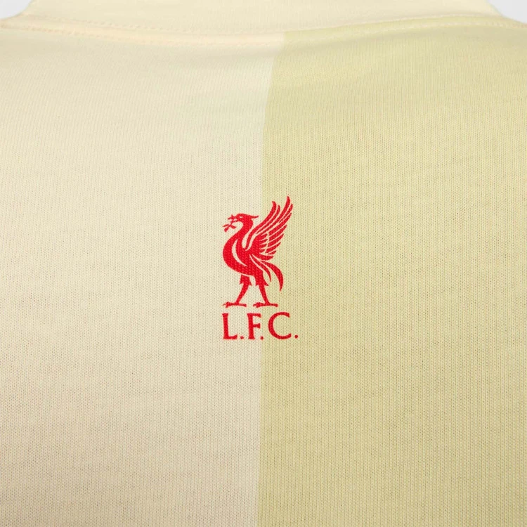 camiseta-nike-liverpool-fc-fanswear-2025-2026-coconut-milk-2