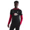 Maillot Nike Liverpool FC Pre-Match 2025-2026