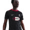 Maillot Nike Liverpool FC Pre-Match 2025-2026