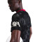 Maillot Nike Liverpool FC Pre-Match 2025-2026