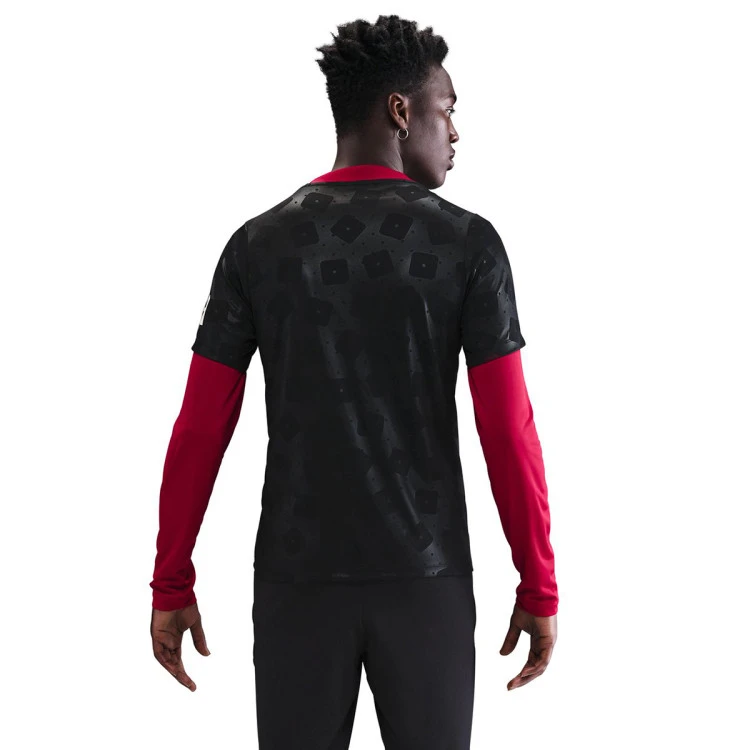 camiseta-nike-liverpool-fc-pre-match-2025-2026-black-coconut-milk-full-sponsor-1