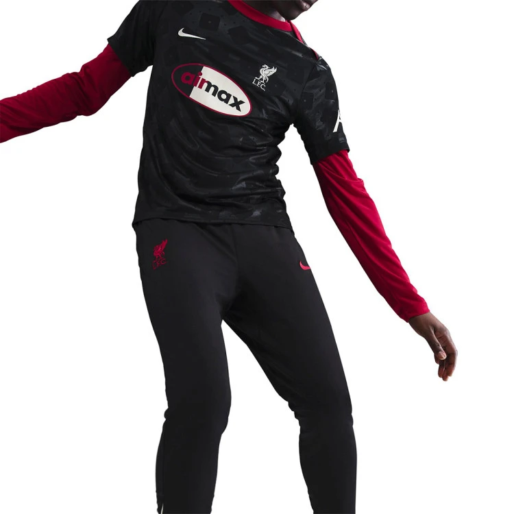 camiseta-nike-liverpool-fc-pre-match-2025-2026-black-coconut-milk-full-sponsor-4
