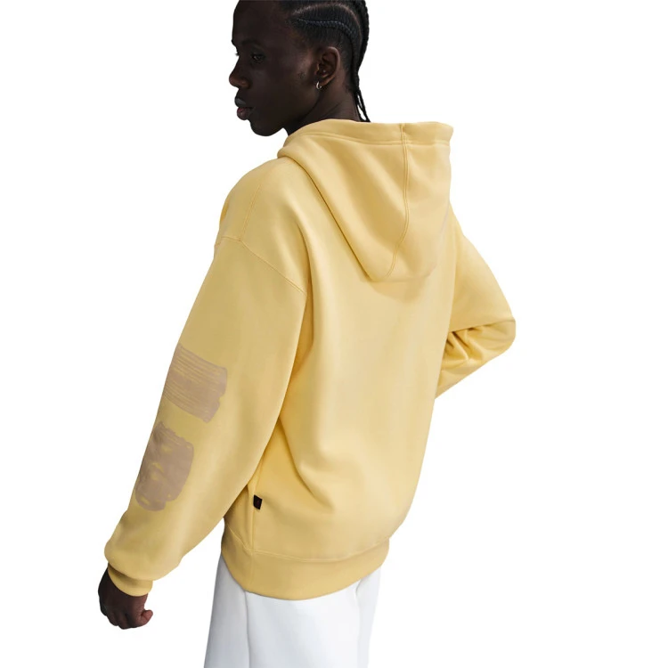 sudadera-nike-liverpool-fc-fanswear-2025-2026-soft-yellow-soft-yellow-gym-red-no-spon-1