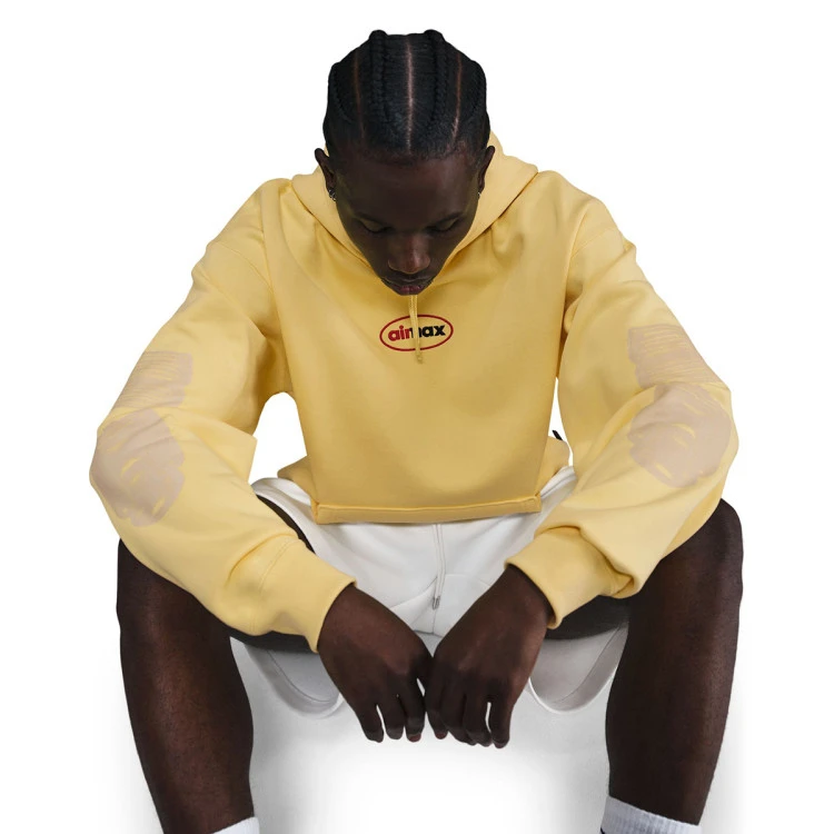 sudadera-nike-liverpool-fc-fanswear-2025-2026-soft-yellow-soft-yellow-gym-red-no-spon-2