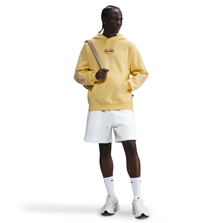 sudadera-nike-liverpool-fc-fanswear-2025-2026-soft-yellow-soft-yellow-gym-red-no-spon-3