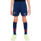 Tenue Nike Enfant PSG domicile 2025-2026