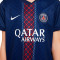 Tenue Nike Enfant PSG domicile 2025-2026