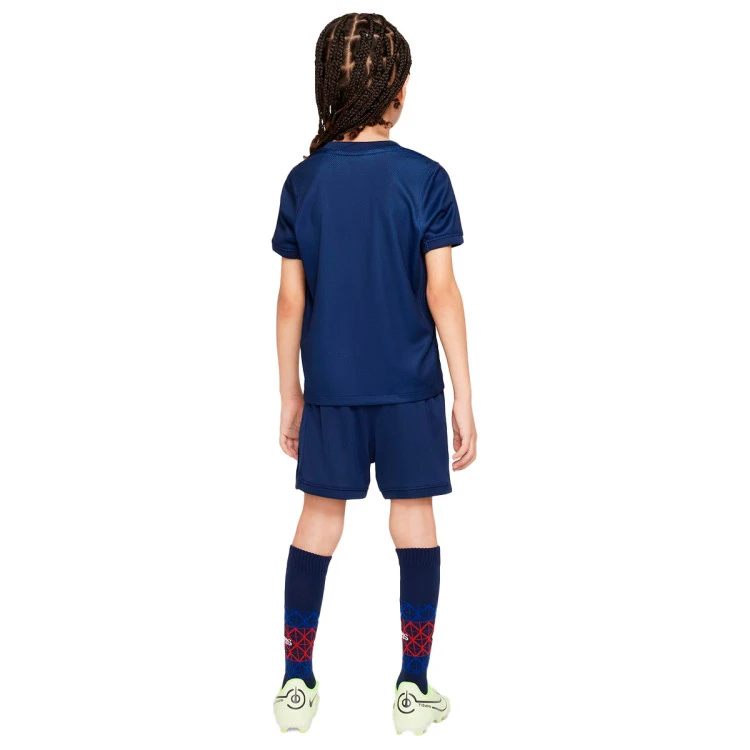 conjunto-nike-psg-primera-equipacion-2025-2026-nino-midnight-navy-midnight-navy-white-full-spon-h-1