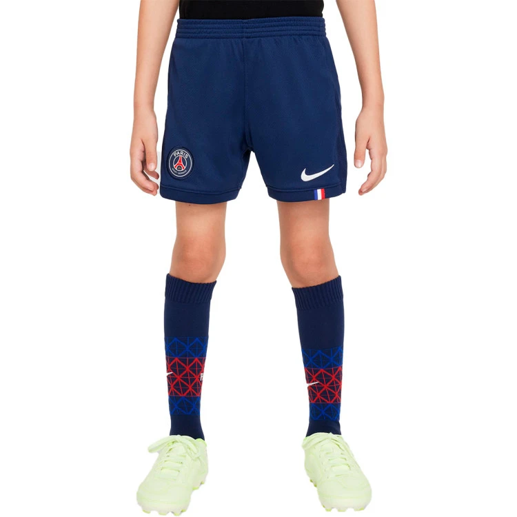 conjunto-nike-psg-primera-equipacion-2025-2026-nino-midnight-navy-midnight-navy-white-full-spon-h-3