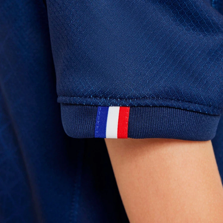 conjunto-nike-psg-primera-equipacion-2025-2026-nino-midnight-navy-midnight-navy-white-full-spon-h-5