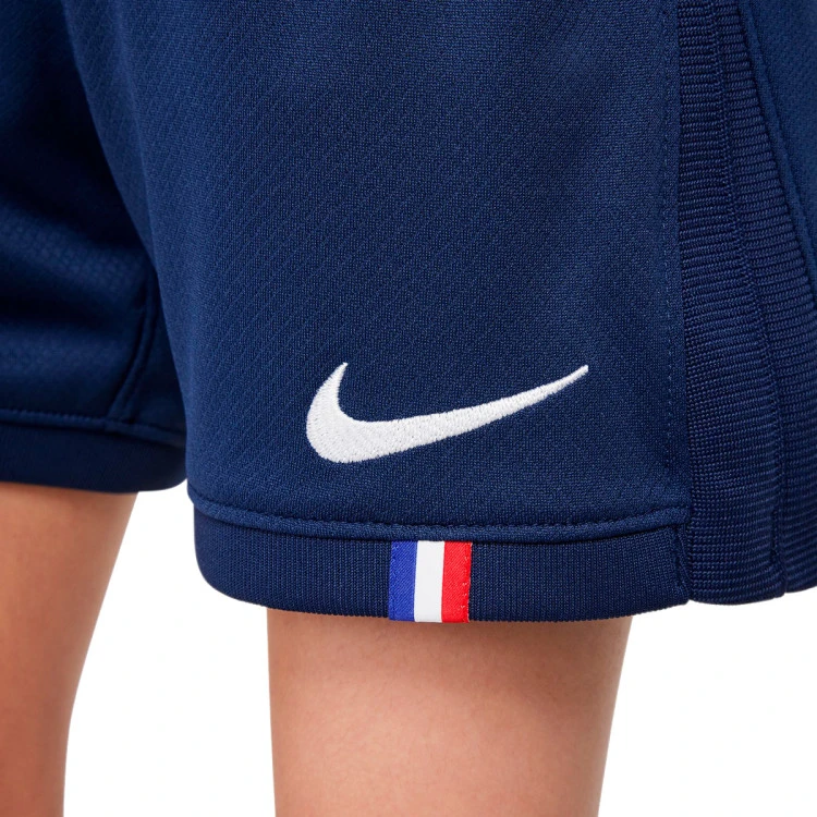 conjunto-nike-psg-primera-equipacion-2025-2026-nino-midnight-navy-midnight-navy-white-full-spon-h-6