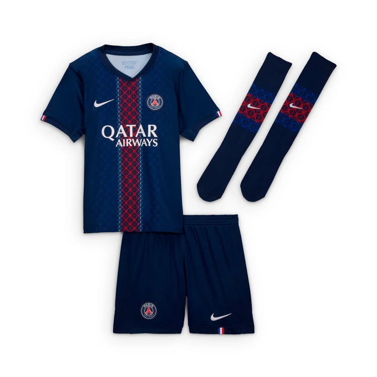 conjunto-nike-psg-primera-equipacion-2025-2026-nino-midnight-navy-midnight-navy-white-full-spon-h-9