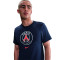 T-Shirt Nike PSG Fanswear 2025-2026