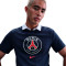 T-Shirt Nike PSG Fanswear 2025-2026