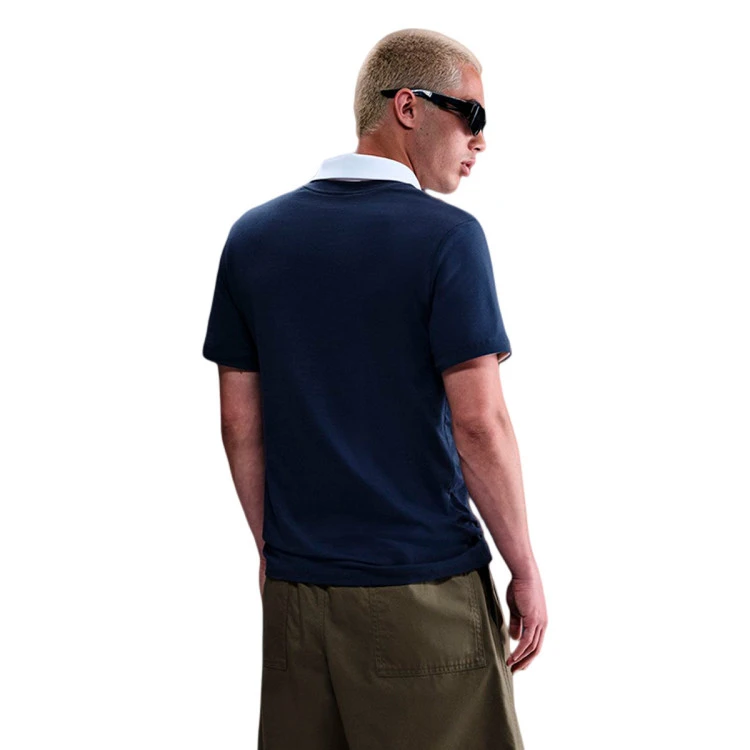 camiseta-nike-psg-fanswear-2025-2026-midnight-navy-1