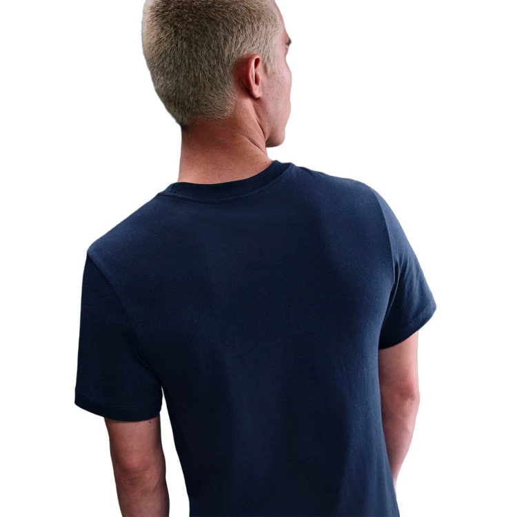 camiseta-nike-psg-fanswear-2025-2026-midnight-navy-3