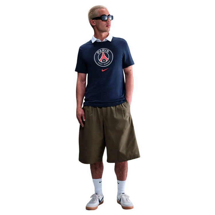 camiseta-nike-psg-fanswear-2025-2026-midnight-navy-5