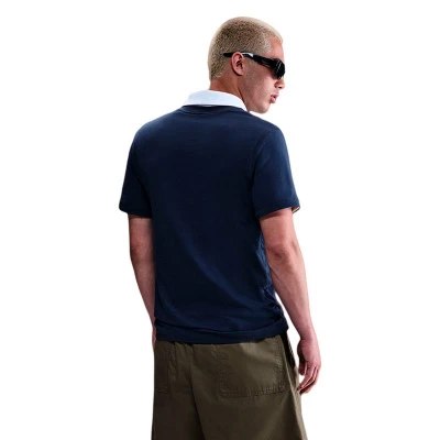 T-Shirt PSG Fanswear 2025-2026