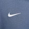 T-Shirt Nike PSG Fanswear 2025-2026