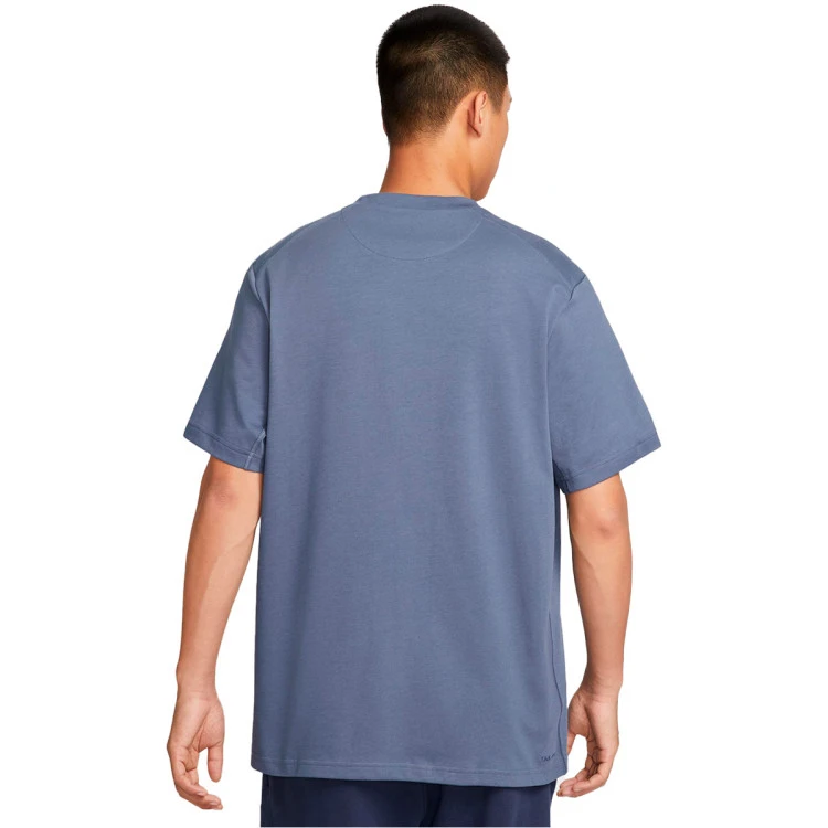 camiseta-nike-psg-fanswear-2025-2026-diffused-blue-white-no-sponsor-plyr-1