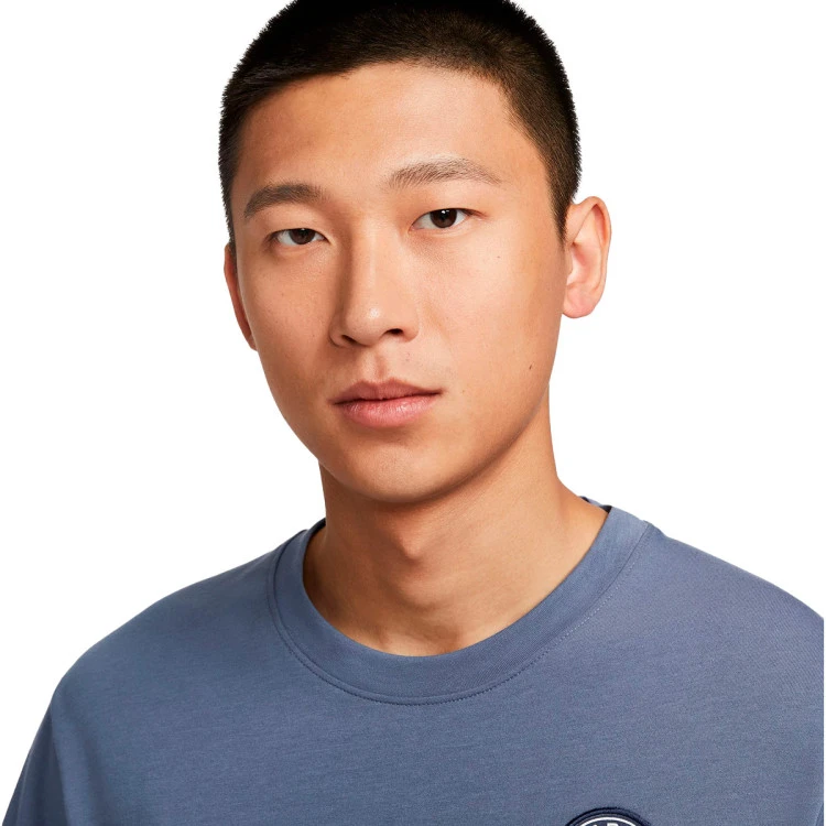 camiseta-nike-psg-fanswear-2025-2026-diffused-blue-white-no-sponsor-plyr-2