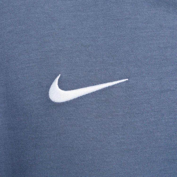 camiseta-nike-psg-fanswear-2025-2026-diffused-blue-white-no-sponsor-plyr-4