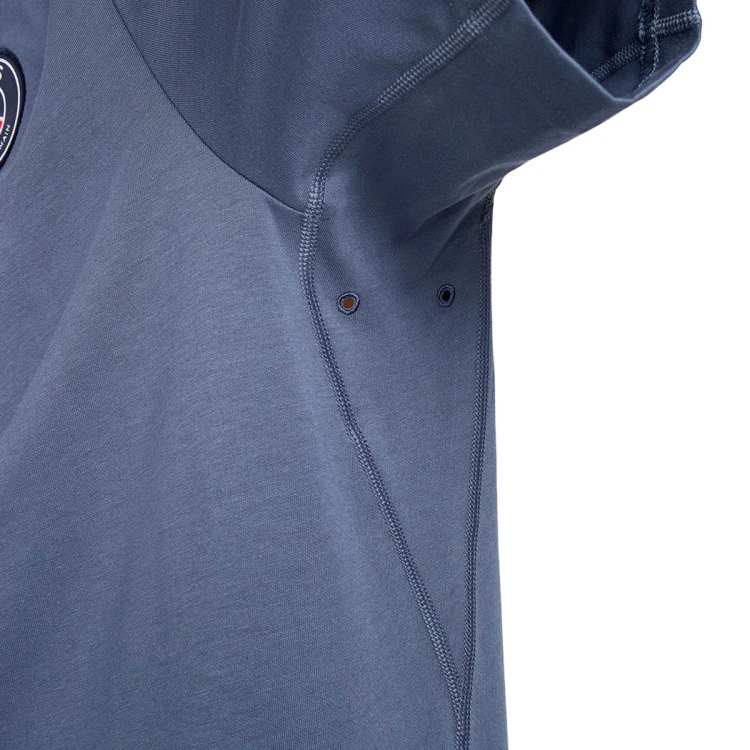 camiseta-nike-psg-fanswear-2025-2026-diffused-blue-white-no-sponsor-plyr-5