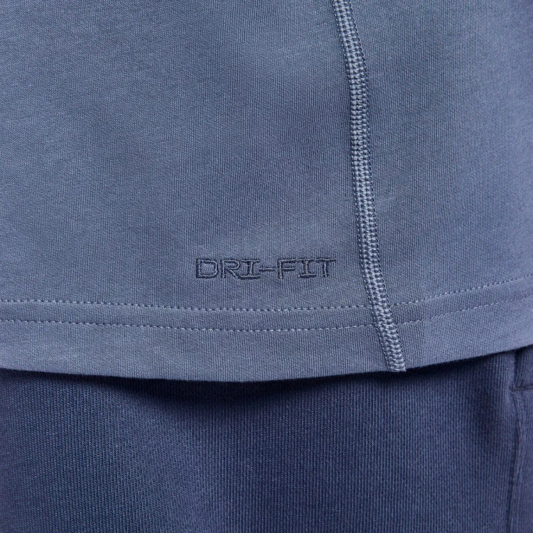 camiseta-nike-psg-fanswear-2025-2026-diffused-blue-white-no-sponsor-plyr-6