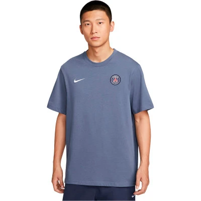 T-Shirt PSG Fanswear 2025-2026